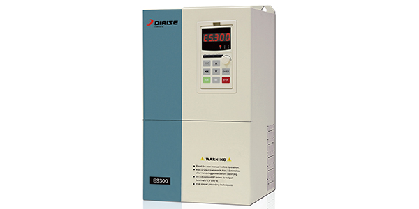 ES300電流矢量型變頻器 ES300電流矢量型變頻器