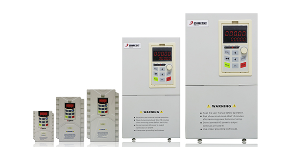 ES100緊湊矢量型變頻器 ES100緊湊矢量型變頻器